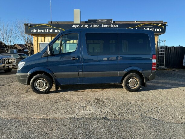 mercedes-benz-sprinter-diesel-2012-big-7
