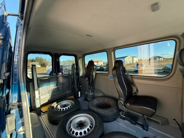 mercedes-benz-sprinter-diesel-2012-big-11