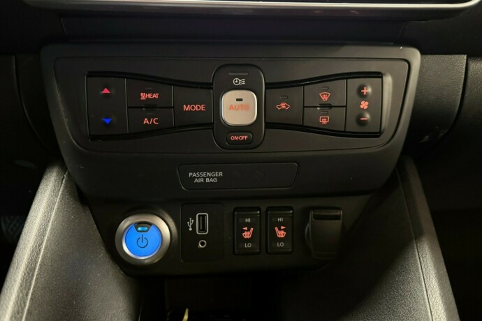 nissan-leaf-elektrisitet-2021-big-10