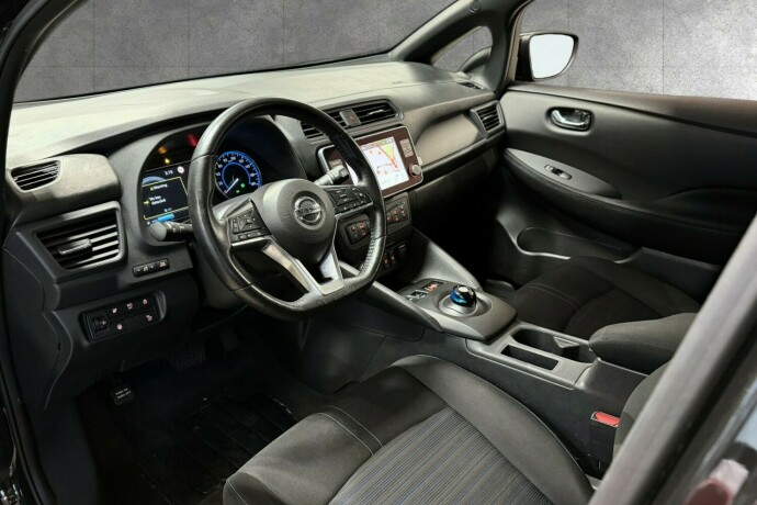 nissan-leaf-elektrisitet-2021-big-2