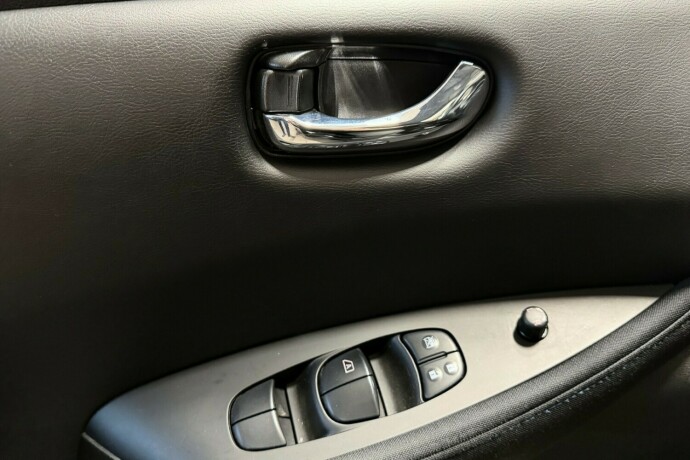 nissan-leaf-elektrisitet-2021-big-21