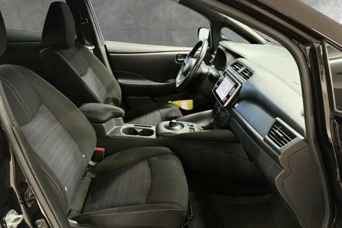 nissan-leaf-elektrisitet-2021-big-11