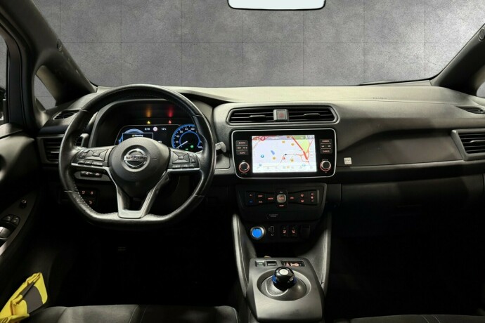 nissan-leaf-elektrisitet-2021-big-6