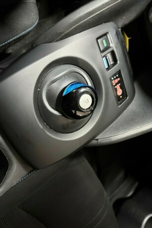 nissan-leaf-elektrisitet-2021-big-19