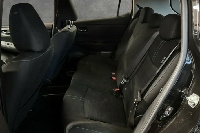 nissan-leaf-elektrisitet-2021-big-3