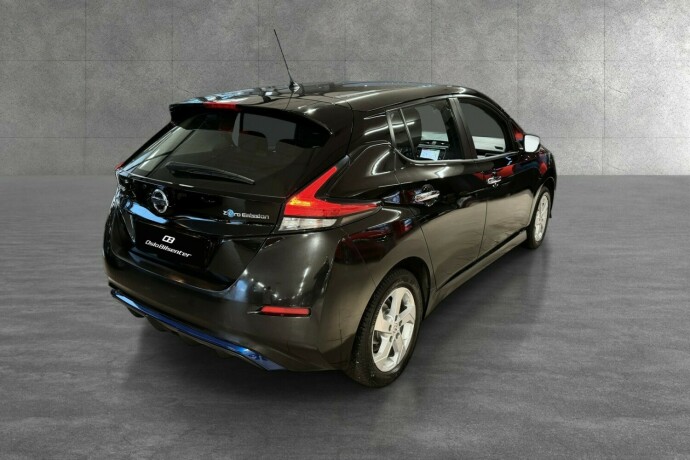 nissan-leaf-elektrisitet-2021-big-25