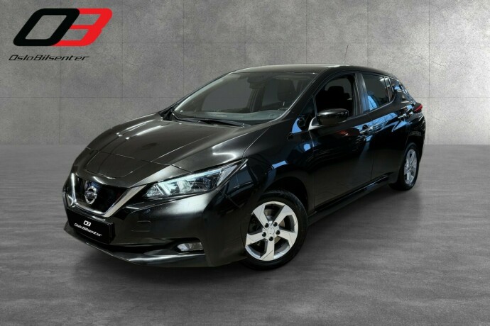 nissan-leaf-elektrisitet-2021-big-0