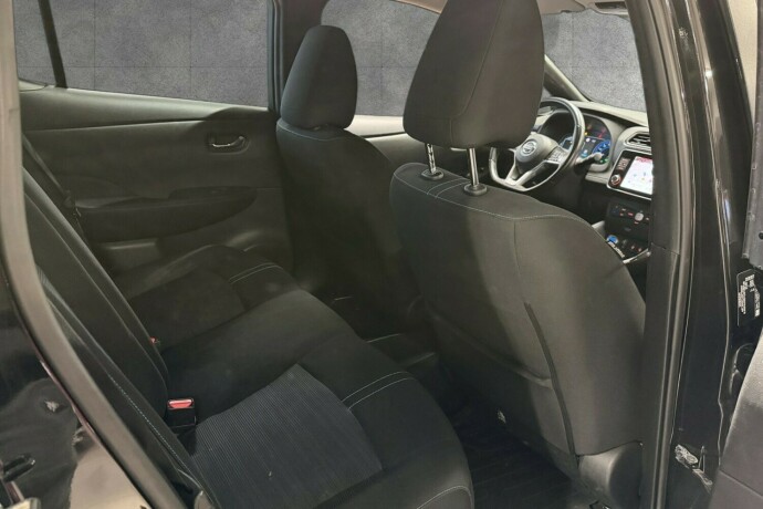 nissan-leaf-elektrisitet-2021-big-9