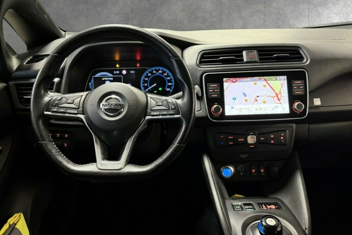 nissan-leaf-elektrisitet-2021-big-4