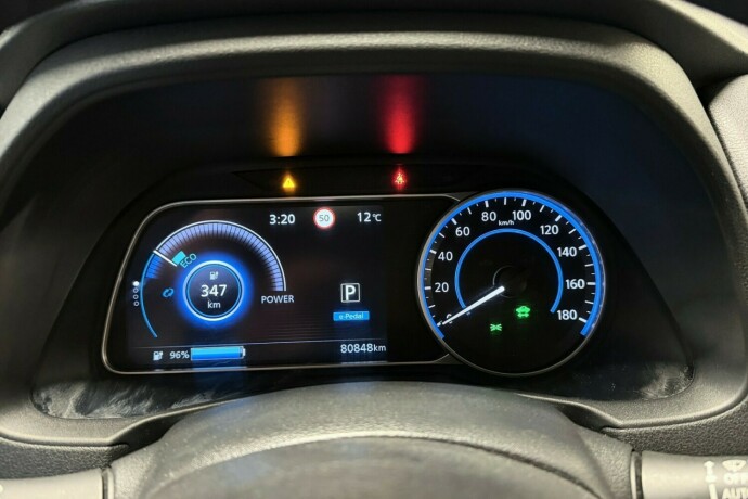 nissan-leaf-elektrisitet-2021-big-13