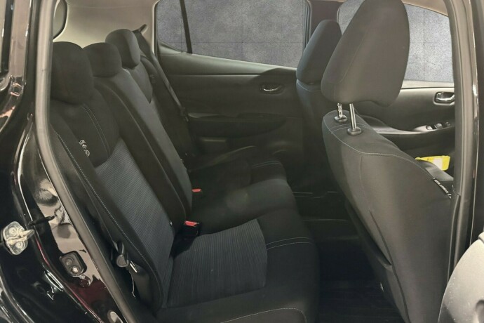 nissan-leaf-elektrisitet-2021-big-7