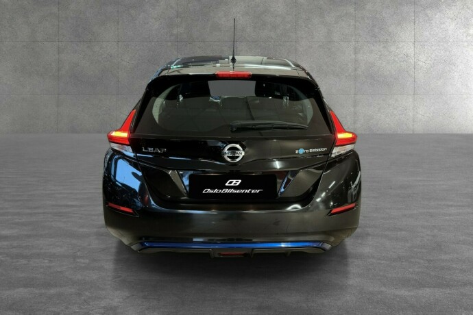 nissan-leaf-elektrisitet-2021-big-24