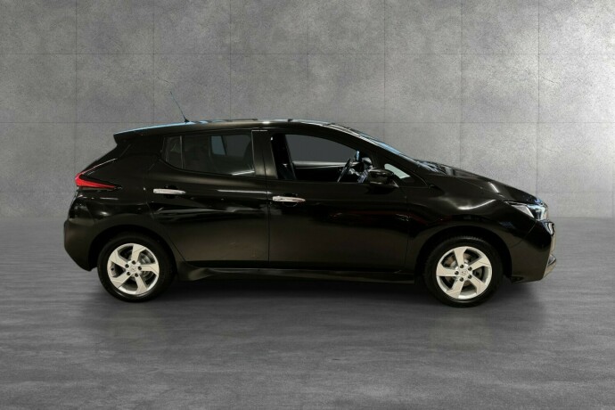 nissan-leaf-elektrisitet-2021-big-22