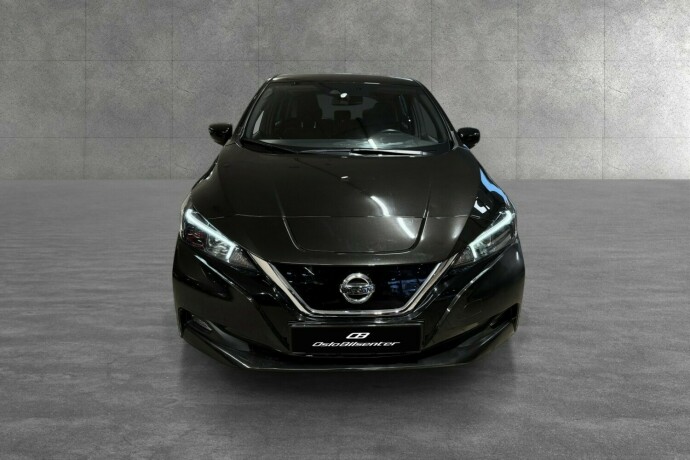 nissan-leaf-elektrisitet-2021-big-23