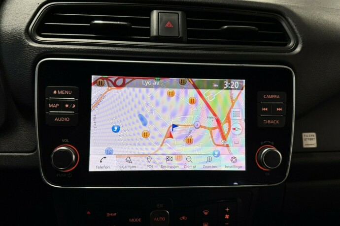 nissan-leaf-elektrisitet-2021-big-16