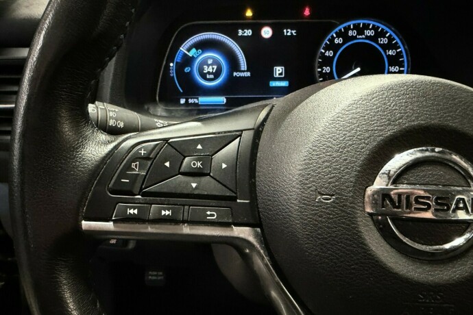 nissan-leaf-elektrisitet-2021-big-15