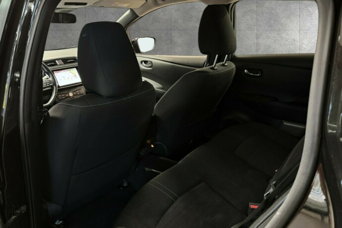 nissan-leaf-elektrisitet-2021-big-5