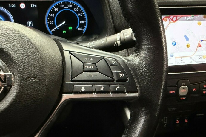 nissan-leaf-elektrisitet-2021-big-20