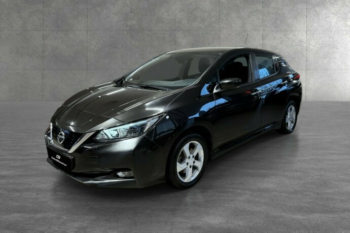 nissan-leaf-elektrisitet-2021-big-18