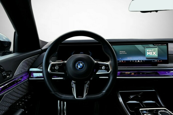 bmw-i7-elektrisitet-2023-big-40