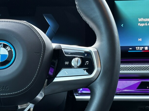 bmw-i7-elektrisitet-2023-big-39