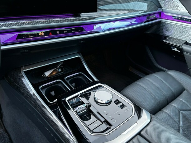 bmw-i7-elektrisitet-2023-big-23