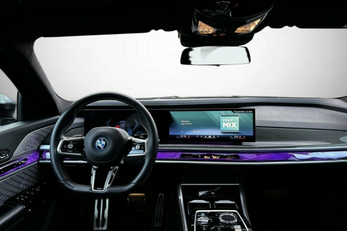 bmw-i7-elektrisitet-2023-big-41