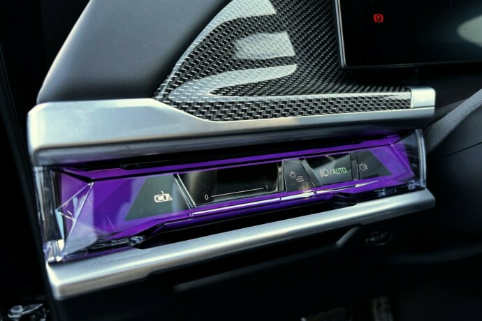 bmw-i7-elektrisitet-2023-big-21