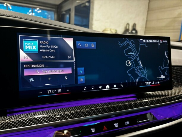 bmw-i7-elektrisitet-2023-big-27