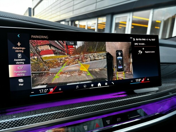 bmw-i7-elektrisitet-2023-big-37