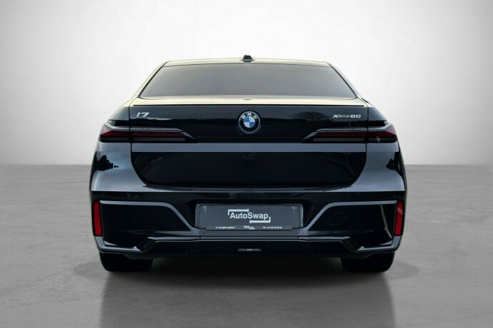 bmw-i7-elektrisitet-2023-big-10