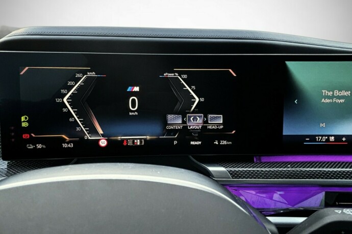 bmw-i7-elektrisitet-2023-big-26