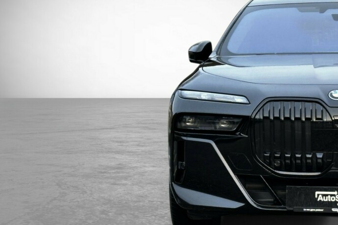 bmw-i7-elektrisitet-2023-big-13