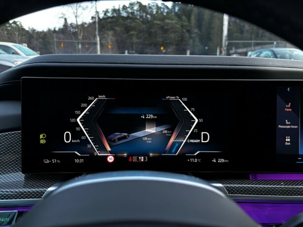 bmw-i7-elektrisitet-2023-big-25