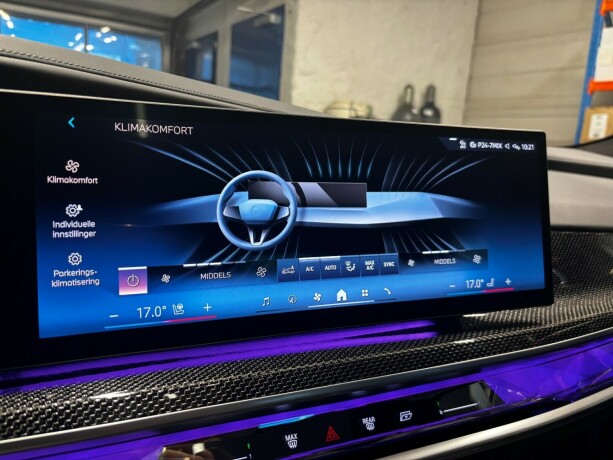 bmw-i7-elektrisitet-2023-big-29