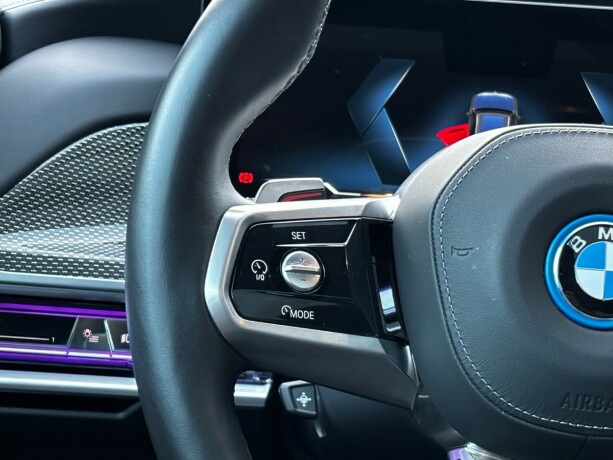 bmw-i7-elektrisitet-2023-big-38