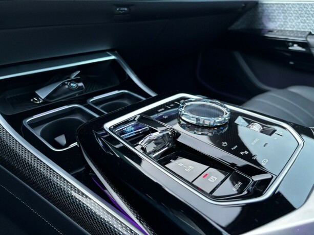 bmw-i7-elektrisitet-2023-big-22