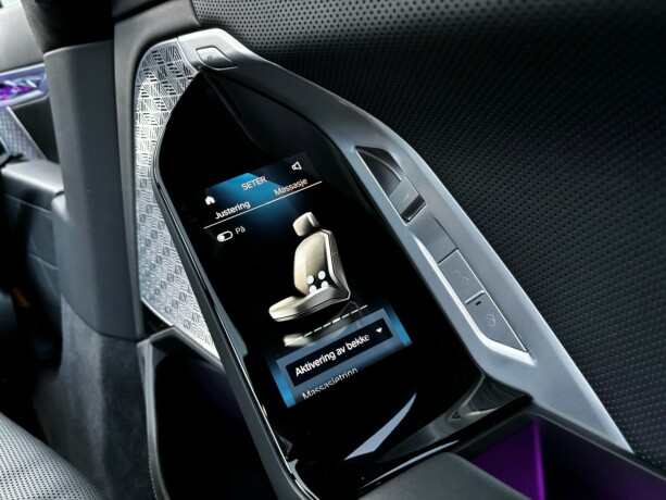 bmw-i7-elektrisitet-2023-big-49