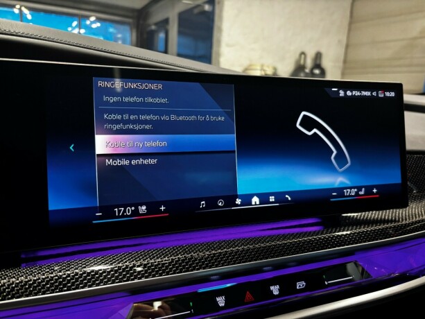 bmw-i7-elektrisitet-2023-big-30