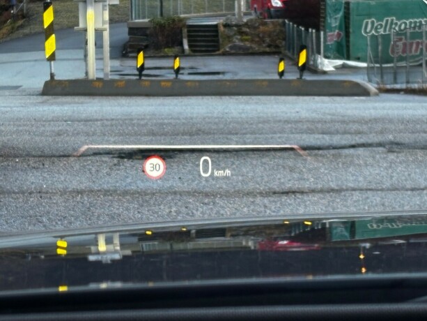 bmw-i7-elektrisitet-2023-big-24