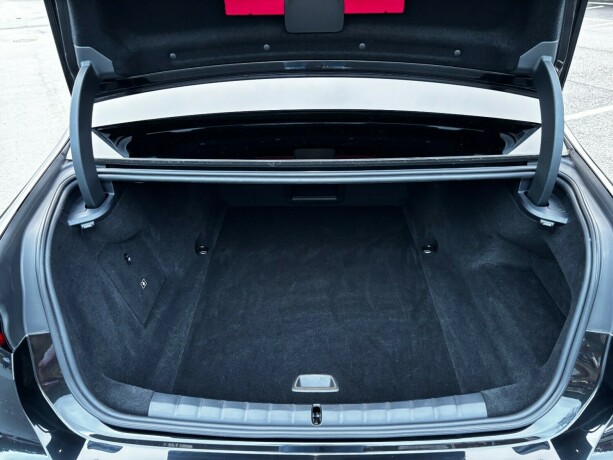 bmw-i7-elektrisitet-2023-big-56