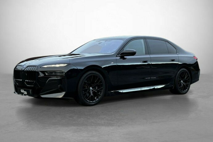 bmw-i7-elektrisitet-2023-big-1