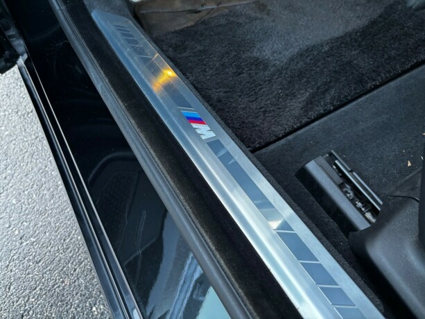 bmw-i7-elektrisitet-2023-big-15