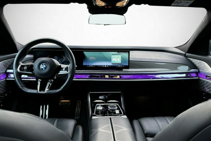 bmw-i7-elektrisitet-2023-big-42