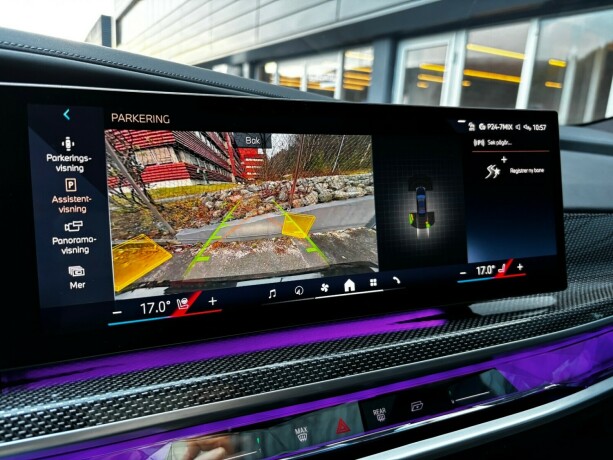 bmw-i7-elektrisitet-2023-big-36