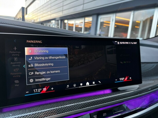 bmw-i7-elektrisitet-2023-big-33