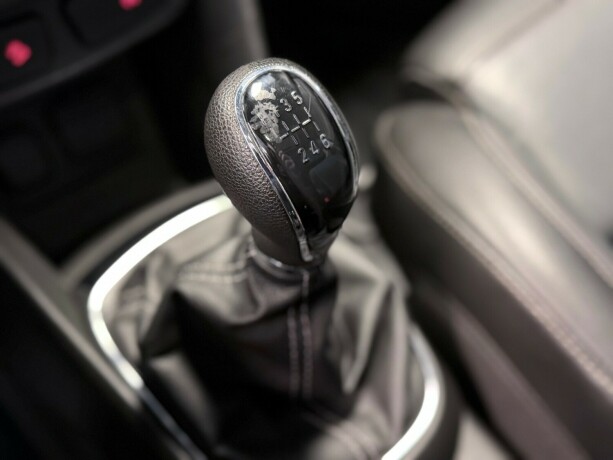 opel-mokka-bensin-2015-big-20