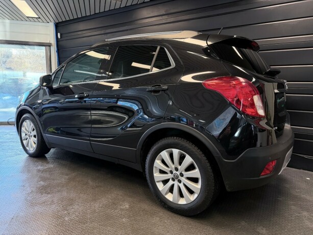 opel-mokka-bensin-2015-big-4