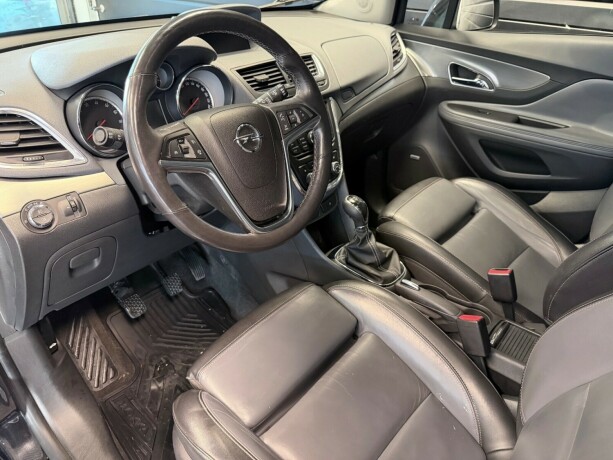 opel-mokka-bensin-2015-big-10