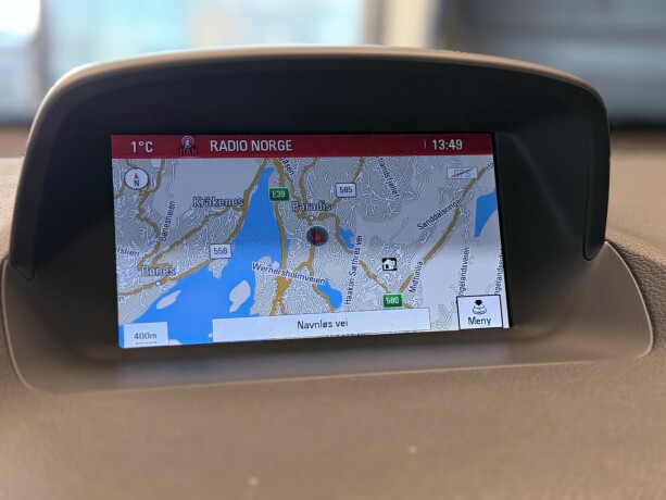 opel-mokka-bensin-2015-big-23